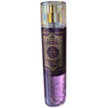 Watani Purple Body Spray 250ml