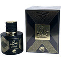 Jalaal EDP 100ml