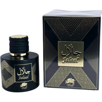 Jalaal EDP 100ml