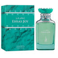 Ehsas Joy EDP 100ml