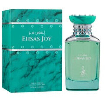 Ehsas Joy EDP 100ml