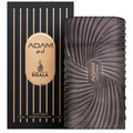 Adam EDP 100ml