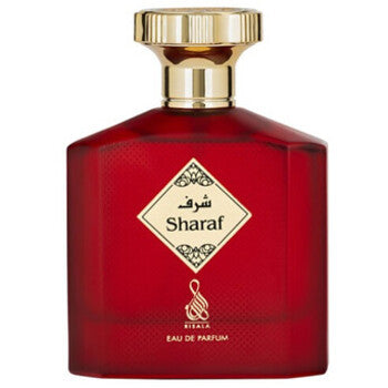 Sharaf EDP 100ml