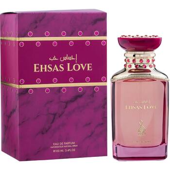 Ehsas Love EDP 100ml