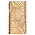 Hawa EDP 100ml