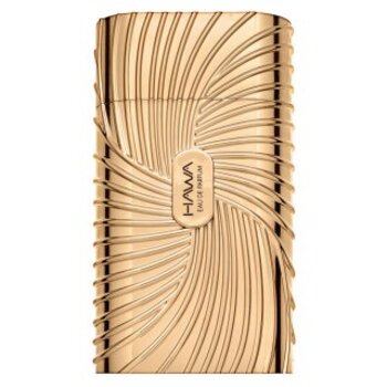 Hawa EDP 100ml