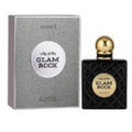 Glam Rock EDP 100ml