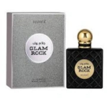 Glam Rock EDP 100ml