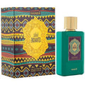 Enchanted EDP 100ml
