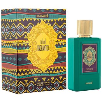 Enchanted EDP 100ml