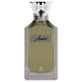 Amiri EDP 100ml