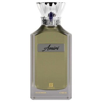 Amiri EDP 100ml