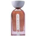 La Rosée Extrait de Parfum 100ml