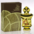 Jameela Parfumed Oil 10ml