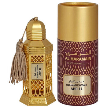 Kawthar Parfumed Oil 12ml