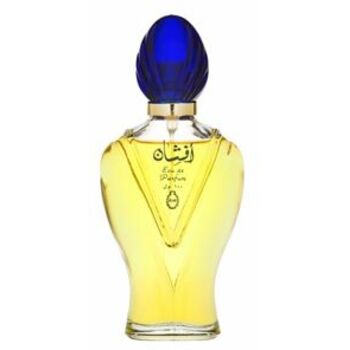 Amazing Blue EDT 100ml