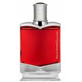 Your Manner Is Your Beauty EDP 75ml