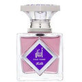 Shiddat Intensity EDT 100ml