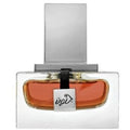 Blooming Beauty EDT 100ml