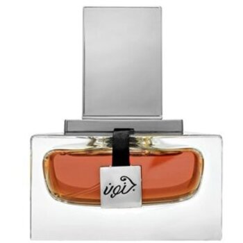 Blooming Beauty EDT 100ml