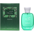Hawas Tropical EDP 100ml
