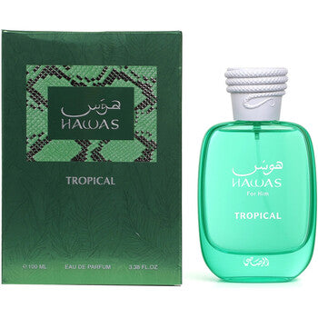 Hawas Tropical EDP 100ml