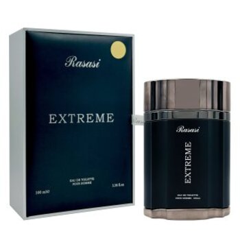 Extreme EDT 100ml