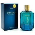 Inefable EDP 100ml