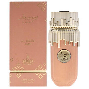 Aroosat Al Arab EDP 100ml