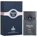 Muhareb Night EDP 100ml