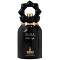 Aura Oud EDP 100ml