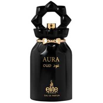 Aura Oud EDP 100ml