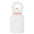 Aura Musk EDP 100ml