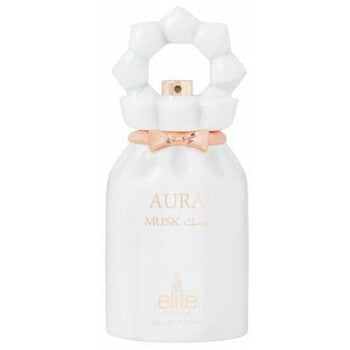 Aura Musk EDP 100ml