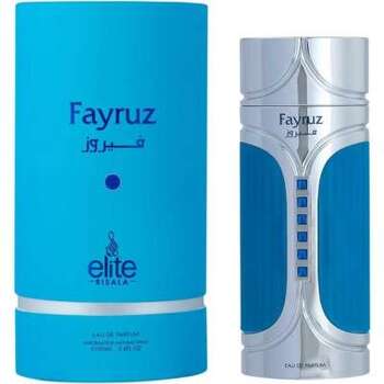 Fayruz EDP 100ml
