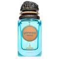 Genesis Alpha EDP 100ml