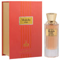 Muluki EDP 100ml