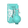 Verato Delicate EDP 100ml