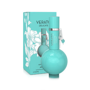 Verato Delicate EDP 100ml