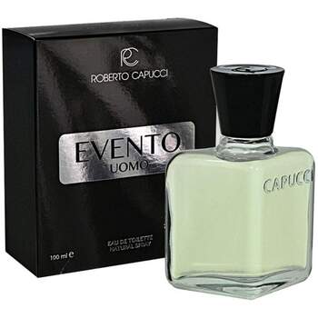 Evento Uomo EDT 100ml