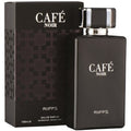 Café Noir EDP 100ml