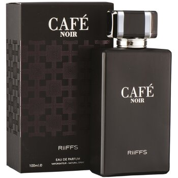 Café Noir EDP 100ml