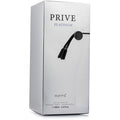 Prive Platinum EDP 100ml