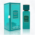 Costa De Amalfi EDP 100ml