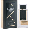 Carbon Noir EDP 100ml