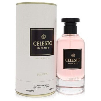 Celesto Intense EDP 100ml
