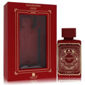 Goodness Oud Rouge EDP 100ml