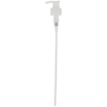 K.Therapy Pump Jar - dispenser pump Jar 1000 ml 1000ml