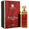 Ambre Rouge EDP 100ml