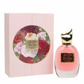 La Nuit De Rose EDP 100ml
